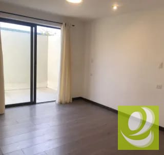 Vendo Apartamento Con 32m² de Patio en Di Fiori Zona 7 — Apartamento en Venta en Zona 7, Guatemala, Ciudad — miniatura 10 de 16