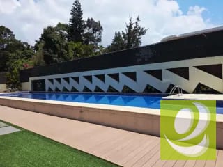 Vendo Apartamento Con 32m² de Patio en Di Fiori Zona 7 — Apartamento en Venta en Zona 7, Guatemala, Ciudad — miniatura 7 de 16