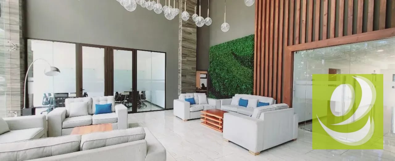 Vendo Apartamento Con 32m² de Patio en Di Fiori Zona 7 — Apartamento en Venta en Zona 7, Guatemala, Ciudad — foto 4 de 16