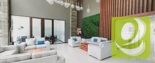 Vendo Apartamento Con 32m² de Patio en Di Fiori Zona 7 — Apartamento en Venta en Zona 7, Guatemala, Ciudad — miniatura 4 de 16