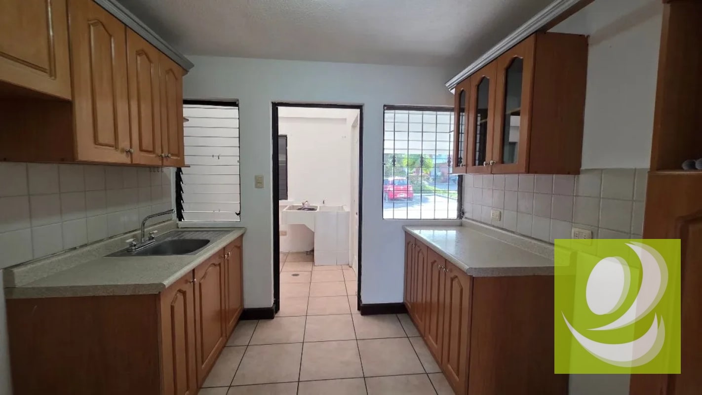 CASA RESIDENCIAL EN VENTA EN Z3 JARDINES DE LAS DALIAS - 10