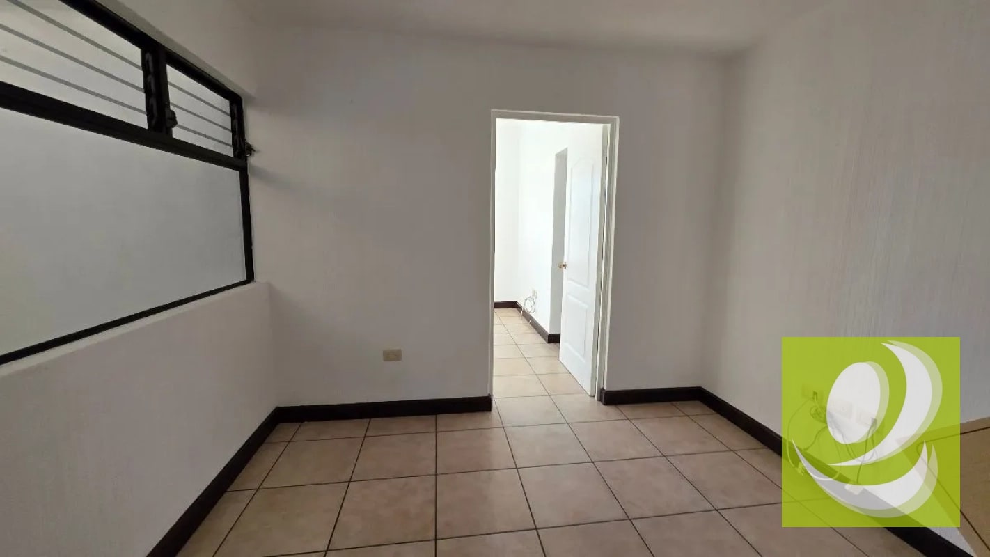 CASA RESIDENCIAL EN VENTA EN Z3 JARDINES DE LAS DALIAS - 8