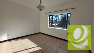 CASA RESIDENCIAL EN VENTA EN Z3 JARDINES DE LAS DALIAS — Casa en Venta en Zona 3 Mixco, Guatemala, Ciudad — miniatura 7 de 12