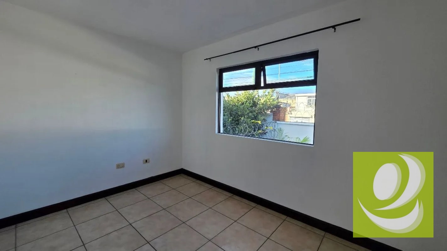 CASA RESIDENCIAL EN VENTA EN Z3 JARDINES DE LAS DALIAS - 4