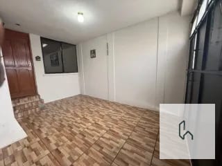 VENTA DE CASA EN JARDINES DE MINERVA 1 — Casa en Venta en Zona 11 Mixco, Guatemala, Ciudad — miniatura 13 de 14
