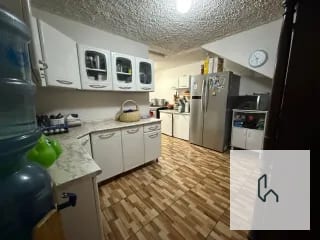 VENTA DE CASA EN JARDINES DE MINERVA 1 — Casa en Venta en Zona 11 Mixco, Guatemala, Ciudad — miniatura 12 de 14