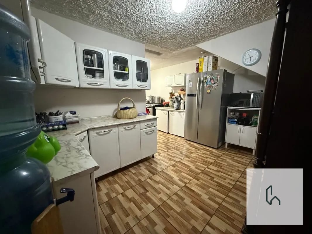 VENTA DE CASA EN JARDINES DE MINERVA 1 — Casa en Venta en Zona 11 Mixco, Guatemala, Ciudad — foto 12 de 14