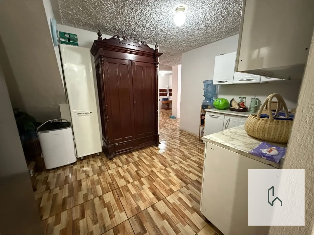 VENTA DE CASA EN JARDINES DE MINERVA 1 - 11