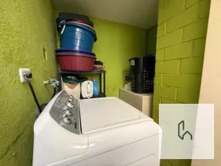 VENTA DE CASA EN JARDINES DE MINERVA 1 — Casa en Venta en Zona 11 Mixco, Guatemala, Ciudad — miniatura 9 de 14