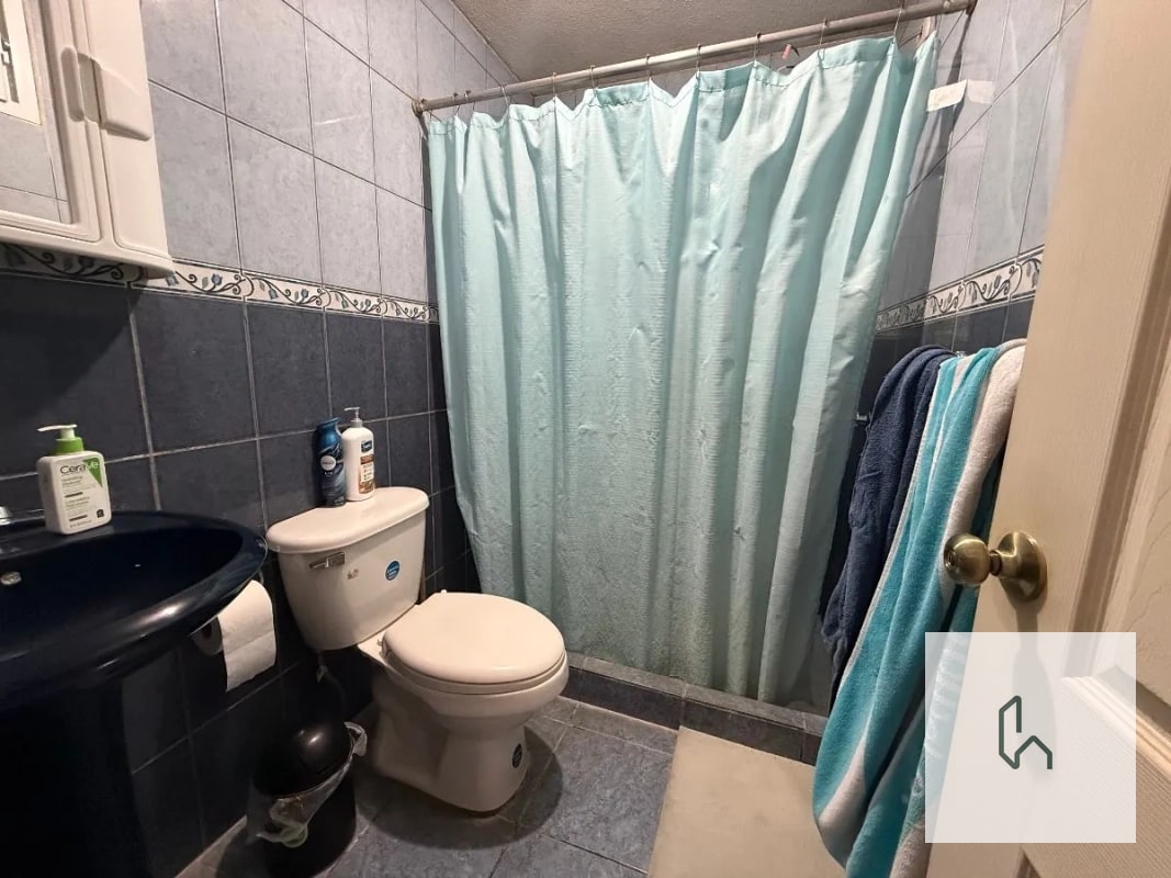 VENTA DE CASA EN JARDINES DE MINERVA 1 - 6