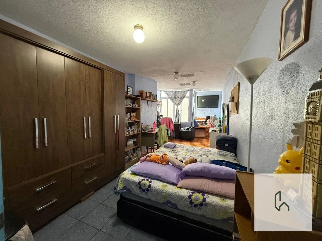 VENTA DE CASA EN JARDINES DE MINERVA 1 - 5