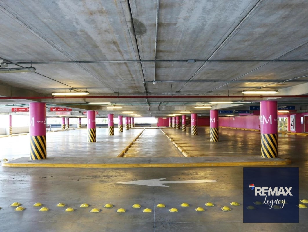 Local Renta | Zona 7 | Ene26 - 3