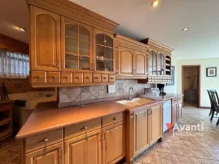 VENTA APARTAMENTO ZONA 14, AMPLIO — Apartamento en Venta en Zona 14, Guatemala, Ciudad — miniatura 10 de 17