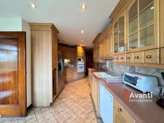 VENTA APARTAMENTO ZONA 14, AMPLIO — Apartamento en Venta en Zona 14, Guatemala, Ciudad — miniatura 9 de 17