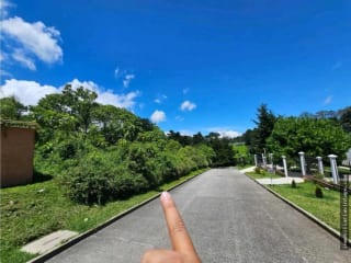 VENTA TERRENO EN CASA Y CAMPO — Terreno en Venta en Carretera a El Salvador, Guatemala, Ciudad — miniatura 6 de 7