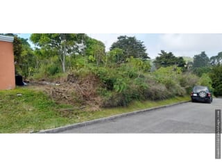 VENTA TERRENO EN CASA Y CAMPO — Terreno en Venta en Carretera a El Salvador, Guatemala, Ciudad — miniatura 5 de 7