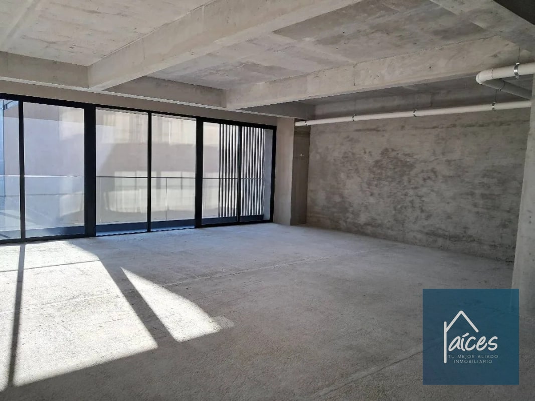 Oficina en venta en edificio GAURA, zona 15 VH1 (D) - 6