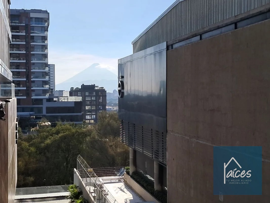 Oficina en venta en edificio GAURA, zona 15 VH1 (D) - 4