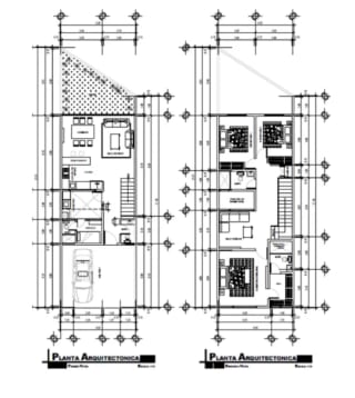 Casa en Hacienda Real, Zona 16 — Casa en Venta en Zona 16, Guatemala, Ciudad — miniatura 2 de 2