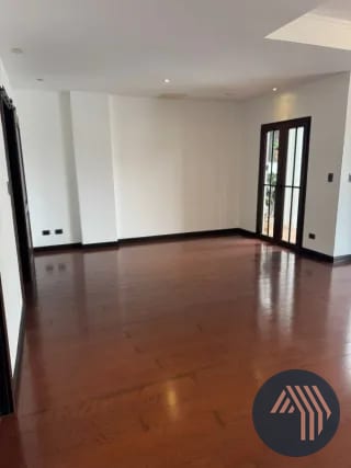 ALQUILER DE HERMOSO APARTAMENTO - DURIÁN CAYALÁ, ZONA 16 — Apartamento en Alquiler en Ciudad Cayalá, Zona 16, Guatemala, Ciudad — miniatura 14 de 14