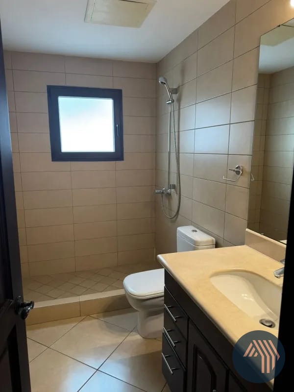 ALQUILER DE HERMOSO APARTAMENTO - DURIÁN CAYALÁ, ZONA 16 — Apartamento en Alquiler en Ciudad Cayalá, Zona 16, Guatemala, Ciudad — foto 8 de 14