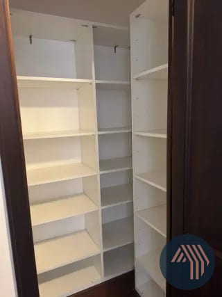 ALQUILER DE HERMOSO APARTAMENTO - DURIÁN CAYALÁ, ZONA 16 — Apartamento en Alquiler en Ciudad Cayalá, Zona 16, Guatemala, Ciudad — miniatura 3 de 14