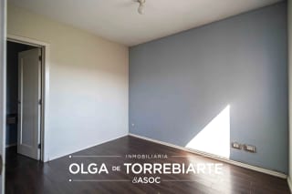 Apartamento en Los Pilares, Zona 15 — Apartamento en Venta en Zona 15, Guatemala, Ciudad — miniatura 5 de 7