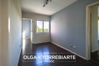 Apartamento en Los Pilares, Zona 15 — Apartamento en Venta en Zona 15, Guatemala, Ciudad — miniatura 3 de 7