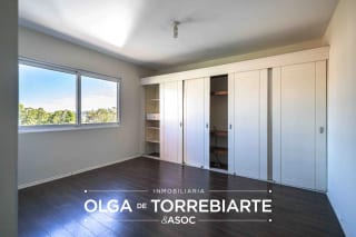 Apartamento en Los Pilares, Zona 15 — Apartamento en Venta en Zona 15, Guatemala, Ciudad — miniatura 2 de 7