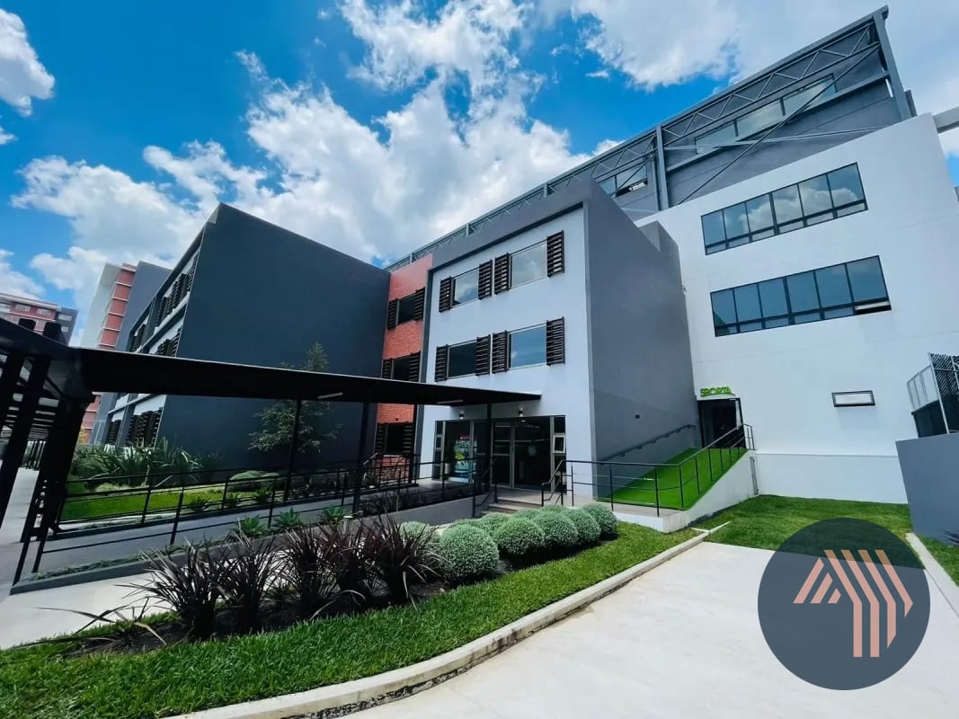 ALQUILER DE APARTAMENTOS PARA ESTRENAR - SEGHERIA, ZONA 14 — Apartamento en Alquiler en Segheria, Zona 14, Guatemala, Ciudad — foto 6 de 17