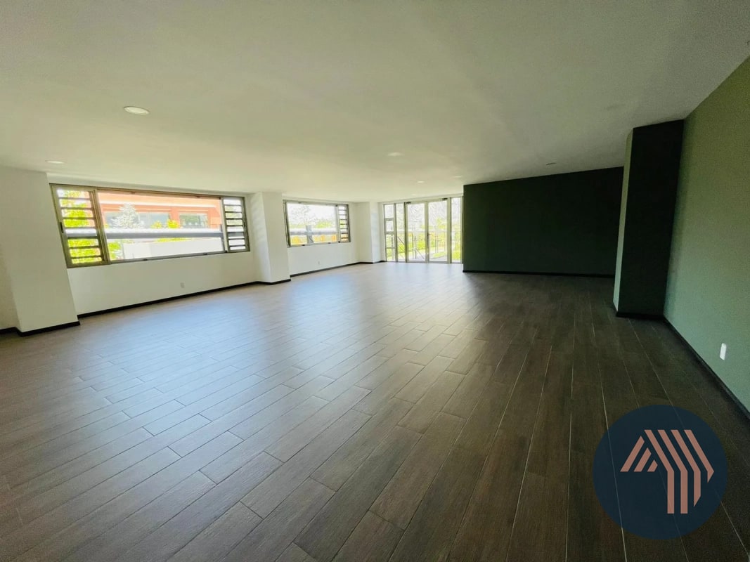 ALQUILER DE APARTAMENTOS PARA ESTRENAR - SEGHERIA, ZONA 14 - 2