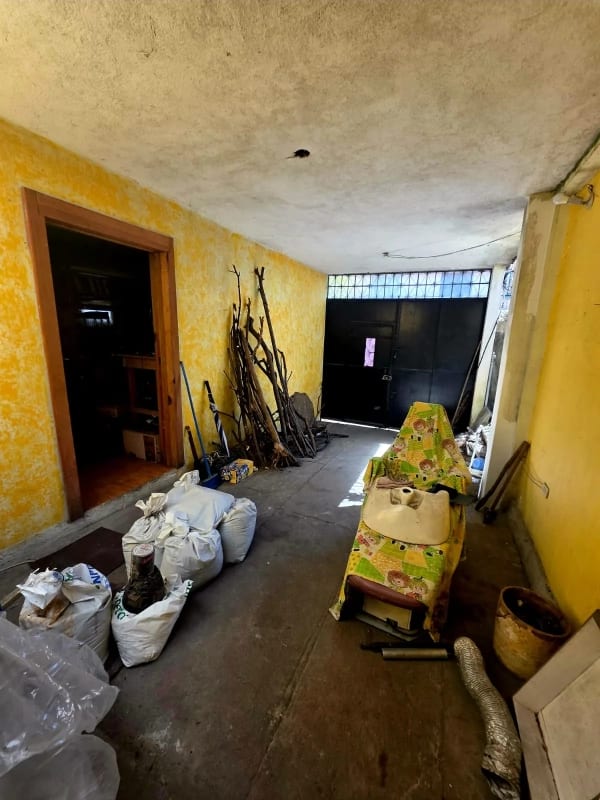 CASA EN VENTA LOMAS DE SAN JACINTO. — Casa en Venta en Lomas de San Jacinto, Zona 10 Mixco, Guatemala, Ciudad — foto 3 de 5
