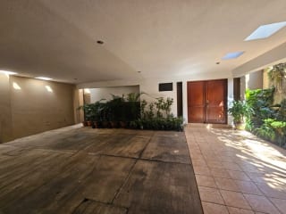 Preciosa casa en venta - Terravista Carretera a El Salvador — Casa en Venta en Terravista, Carretera a El Salvador, Guatemala, Ciudad — miniatura 17 de 17