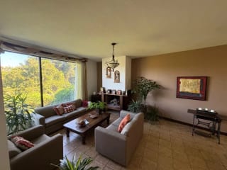 Preciosa casa en venta - Terravista Carretera a El Salvador — Casa en Venta en Terravista, Carretera a El Salvador, Guatemala, Ciudad — miniatura 15 de 17