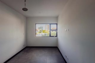 Apartamento en Vista Hermosa II, zona 15 — Apartamento en Venta en Zona 15, Guatemala, Ciudad — miniatura 3 de 4