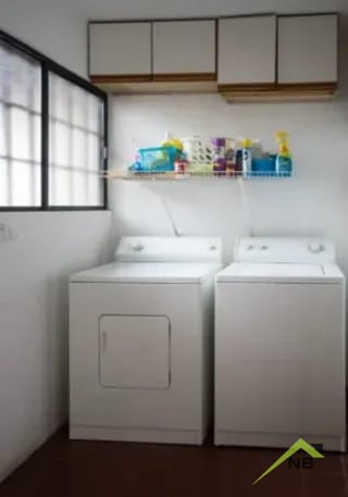 APARTAMENTO EN VENTA ZONA 13 CON VISTA AL LAGO Y VOLCANES — Apartamento en Venta en Zona 13, Guatemala, Ciudad — miniatura 4 de 6