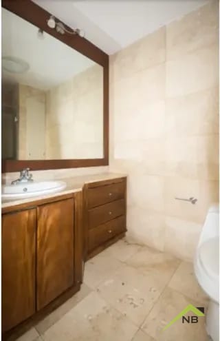 APARTAMENTO EN VENTA ZONA 13 CON VISTA AL LAGO Y VOLCANES — Apartamento en Venta en Zona 13, Guatemala, Ciudad — miniatura 3 de 6