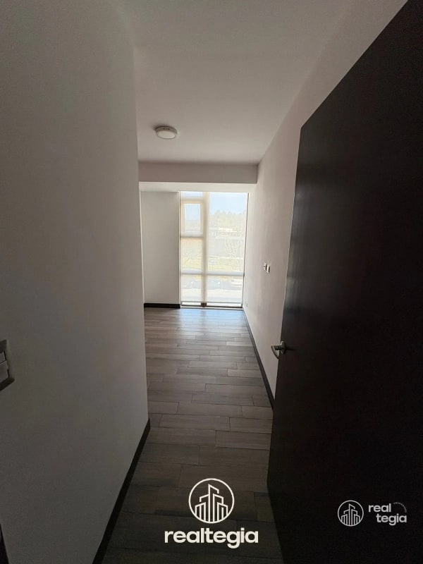 APARTAMENTO SAN ISIDRO 2021 ZONA 16 - 13