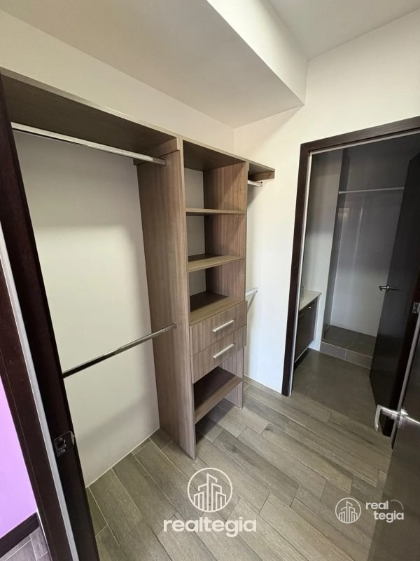 APARTAMENTO SAN ISIDRO 2021 ZONA 16 - 8
