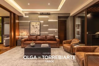 Apartamento en Albereda de La Española, Muxbal — Apartamento en Venta en Muxbal, Guatemala, Ciudad — miniatura 10 de 16