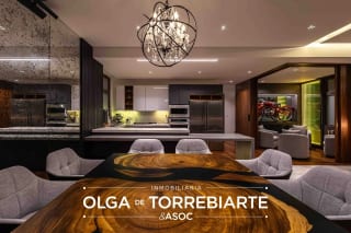 Apartamento en Albereda de La Española, Muxbal — Apartamento en Venta en Muxbal, Guatemala, Ciudad — miniatura 8 de 16