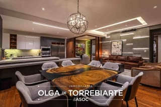 Apartamento en Albereda de La Española, Muxbal — Apartamento en Venta en Muxbal, Guatemala, Ciudad — miniatura 7 de 16