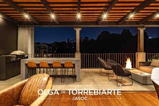 Apartamento en Albereda de La Española, Muxbal — Apartamento en Venta en Muxbal, Guatemala, Ciudad — miniatura 3 de 16