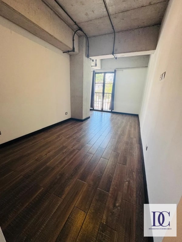 📍 APARTAMENTO EN VENTA – EDIFICIO LA VILLA | ZONA 14 - 16
