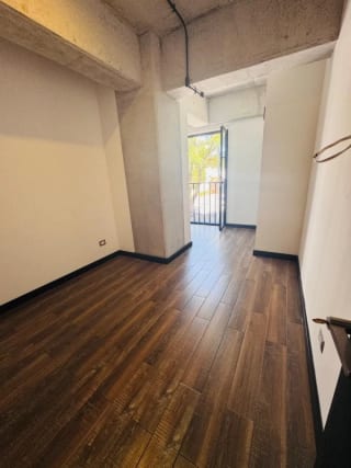 📍 APARTAMENTO EN VENTA – EDIFICIO LA VILLA | ZONA 14 — Apartamento en Venta en Zoe Apartments, Zona 14, Guatemala, Ciudad — miniatura 12 de 16
