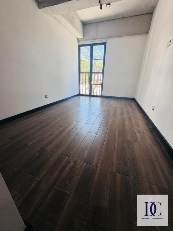 📍 APARTAMENTO EN VENTA – EDIFICIO LA VILLA | ZONA 14 - 11