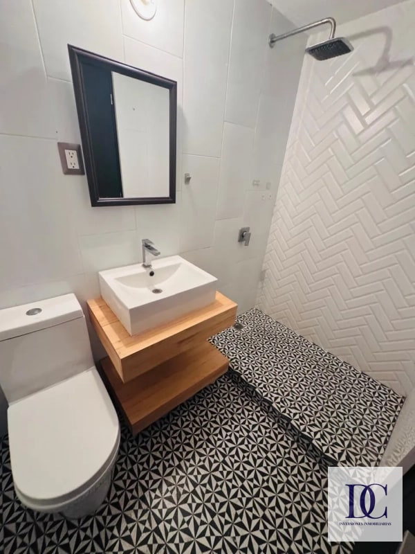 📍 APARTAMENTO EN VENTA – EDIFICIO LA VILLA | ZONA 14 - 10