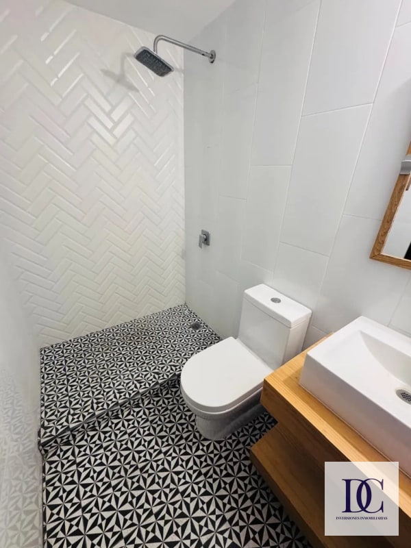 📍 APARTAMENTO EN VENTA – EDIFICIO LA VILLA | ZONA 14 - 9