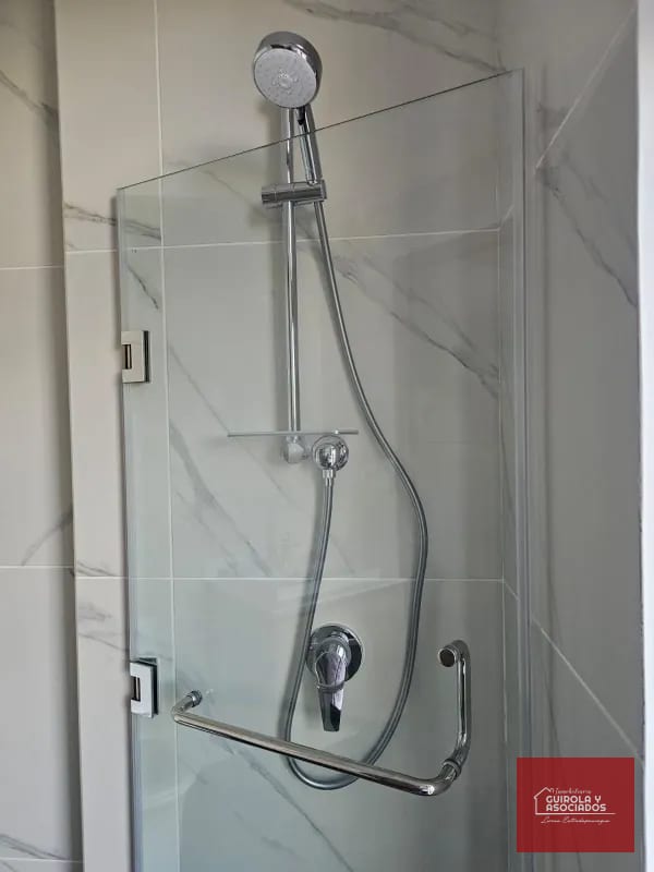 APARTAMENTO EN VENTA EN ZONA 15 VHI 010APTOVDZ15 — Apartamento en Venta en Zona 15, Guatemala, Ciudad — foto 11 de 12