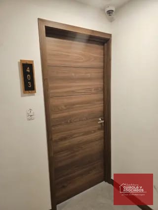 APARTAMENTO EN VENTA EN ZONA 15 VHI 010APTOVDZ15 — Apartamento en Venta en Zona 15, Guatemala, Ciudad — miniatura 2 de 12
